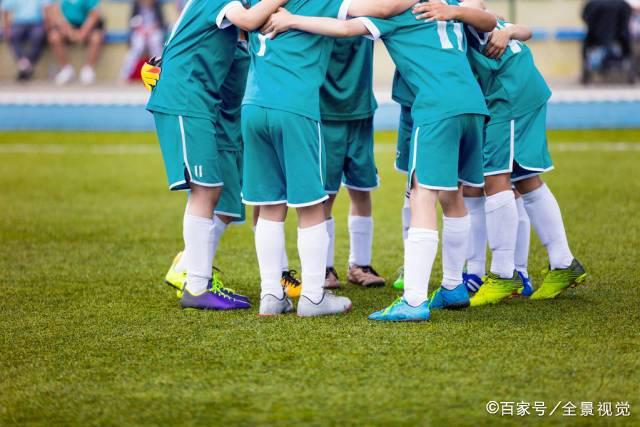 明年燃油车将大规模换代，不再恐慌